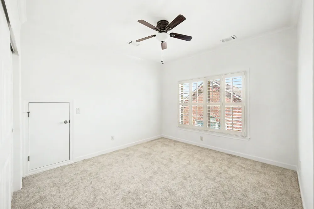 1833 Bronwyn Ct Brentwood, TN 37027