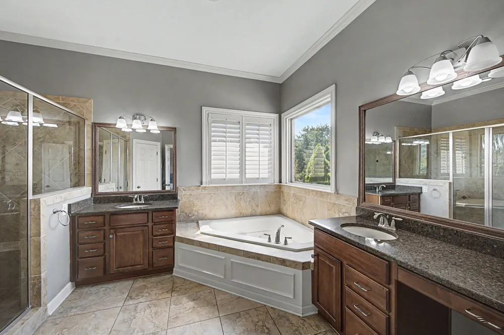 1833 Bronwyn Ct Brentwood, TN 37027
