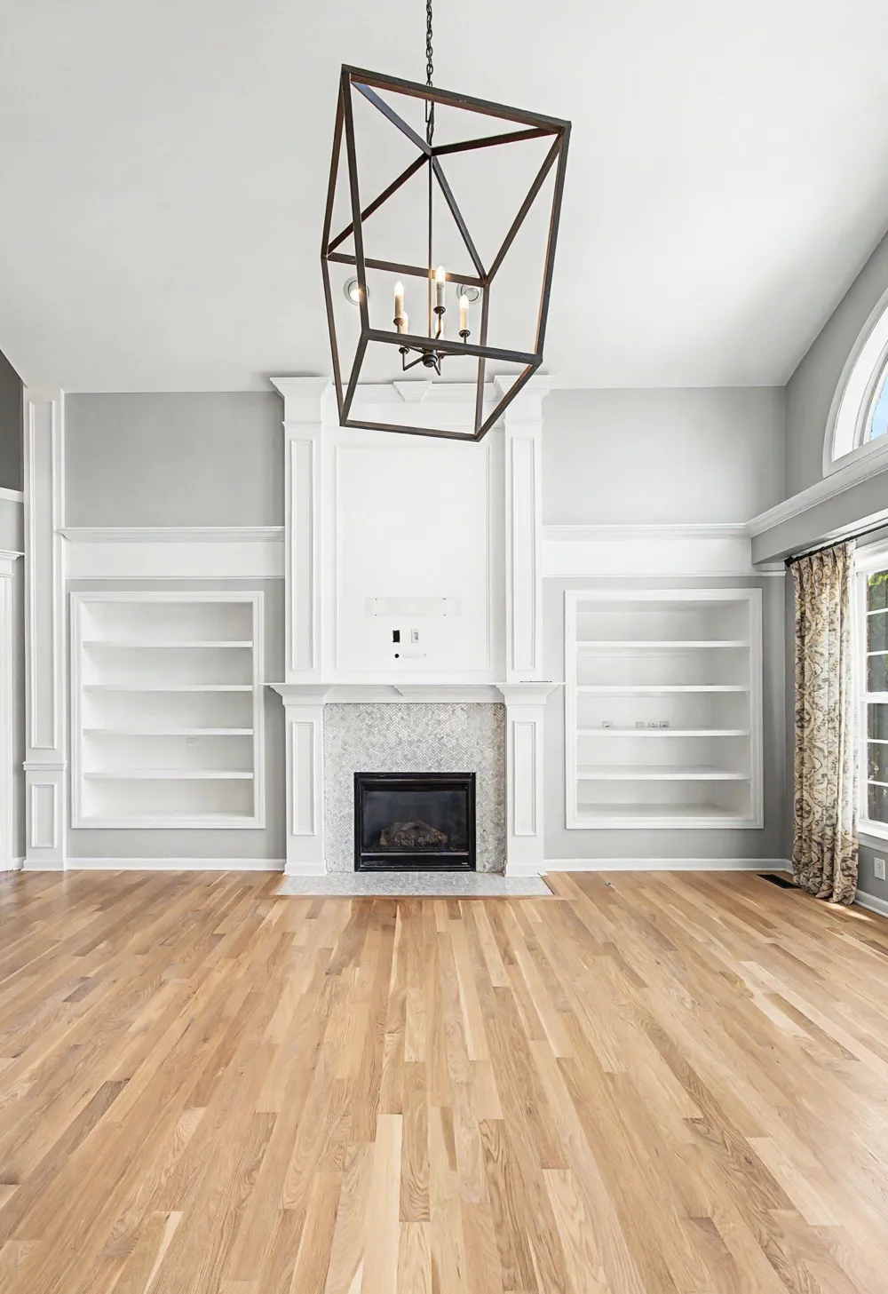 1833 Bronwyn Ct Brentwood, TN 37027