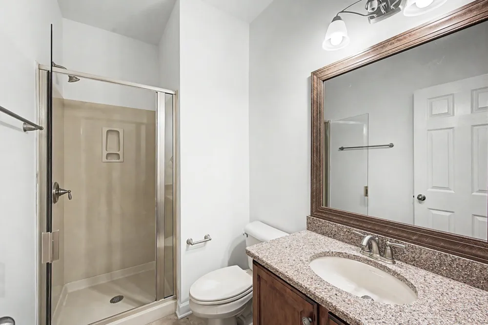 1833 Bronwyn Ct Brentwood, TN 37027