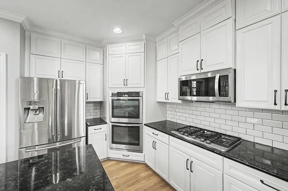 1833 Bronwyn Ct Brentwood, TN 37027