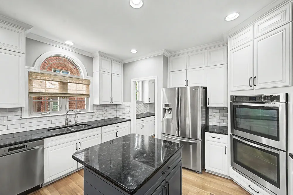 1833 Bronwyn Ct Brentwood, TN 37027