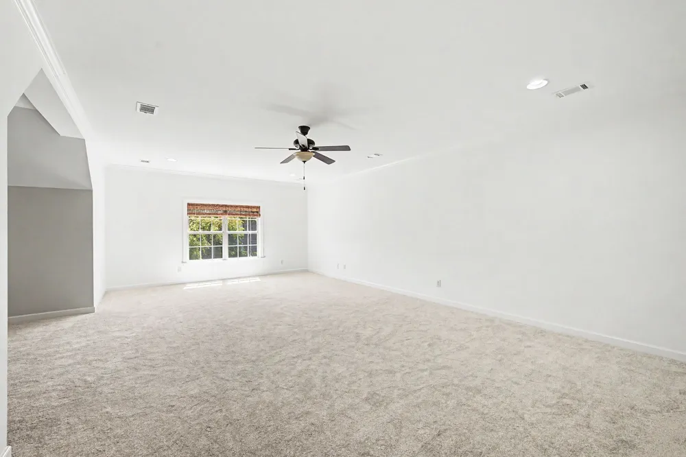 1833 Bronwyn Ct Brentwood, TN 37027