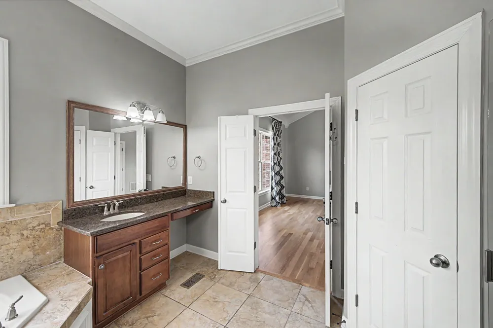 1833 Bronwyn Ct Brentwood, TN 37027