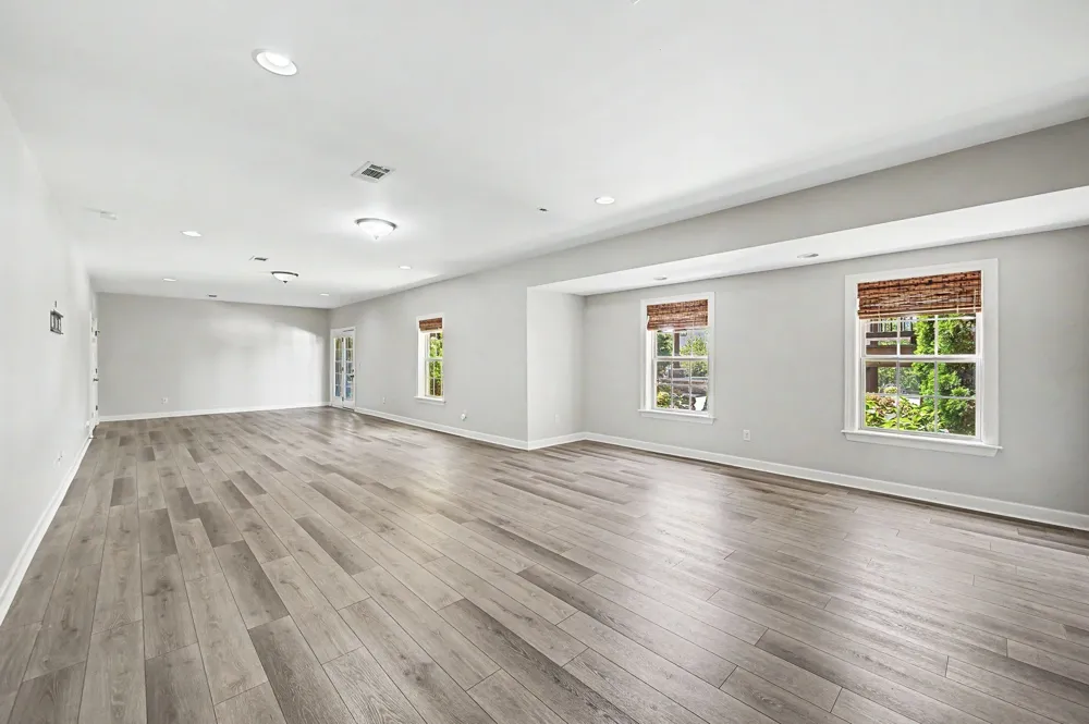 1833 Bronwyn Ct Brentwood, TN 37027