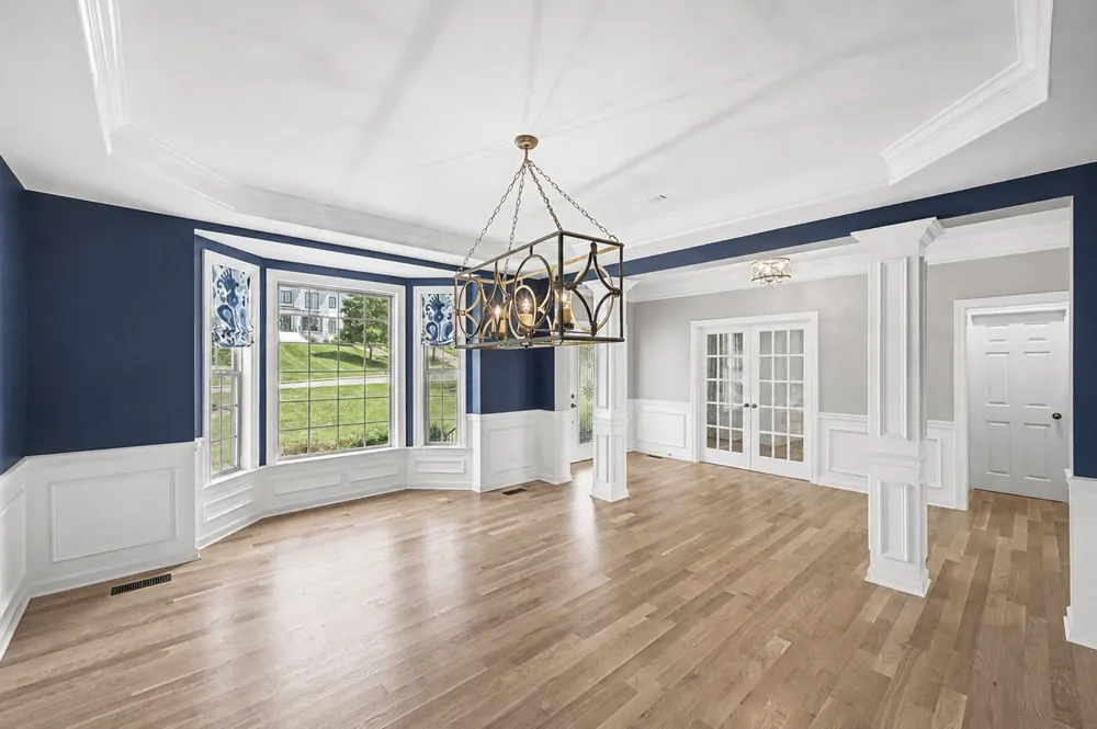 1833 Bronwyn Ct Brentwood, TN 37027