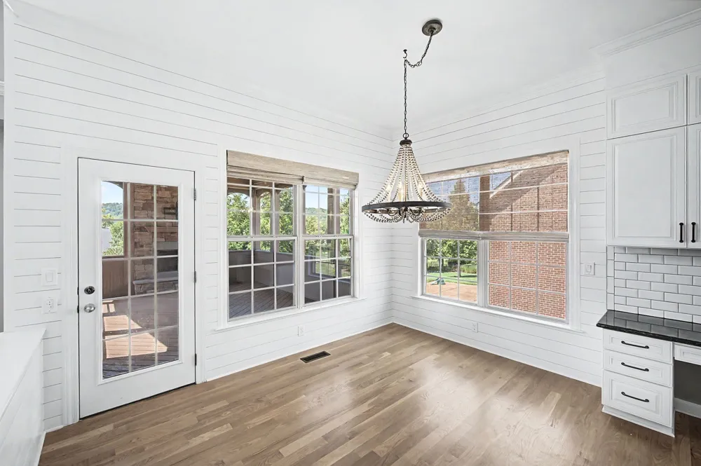 1833 Bronwyn Ct Brentwood, TN 37027