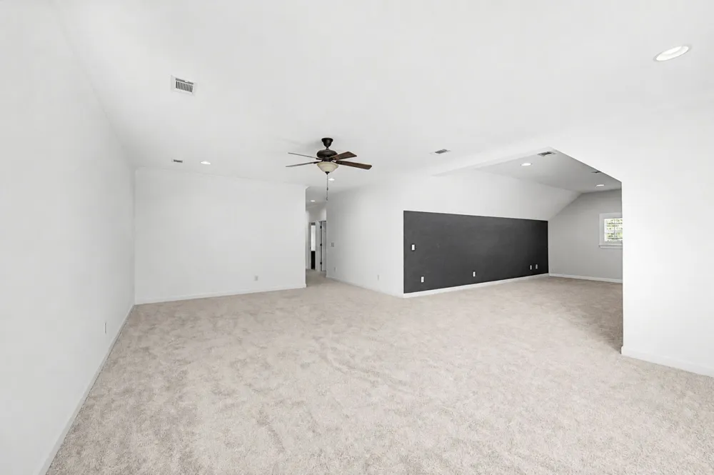 1833 Bronwyn Ct Brentwood, TN 37027