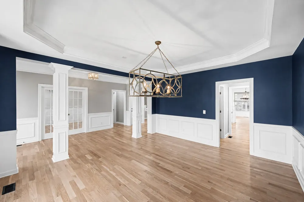 1833 Bronwyn Ct Brentwood, TN 37027