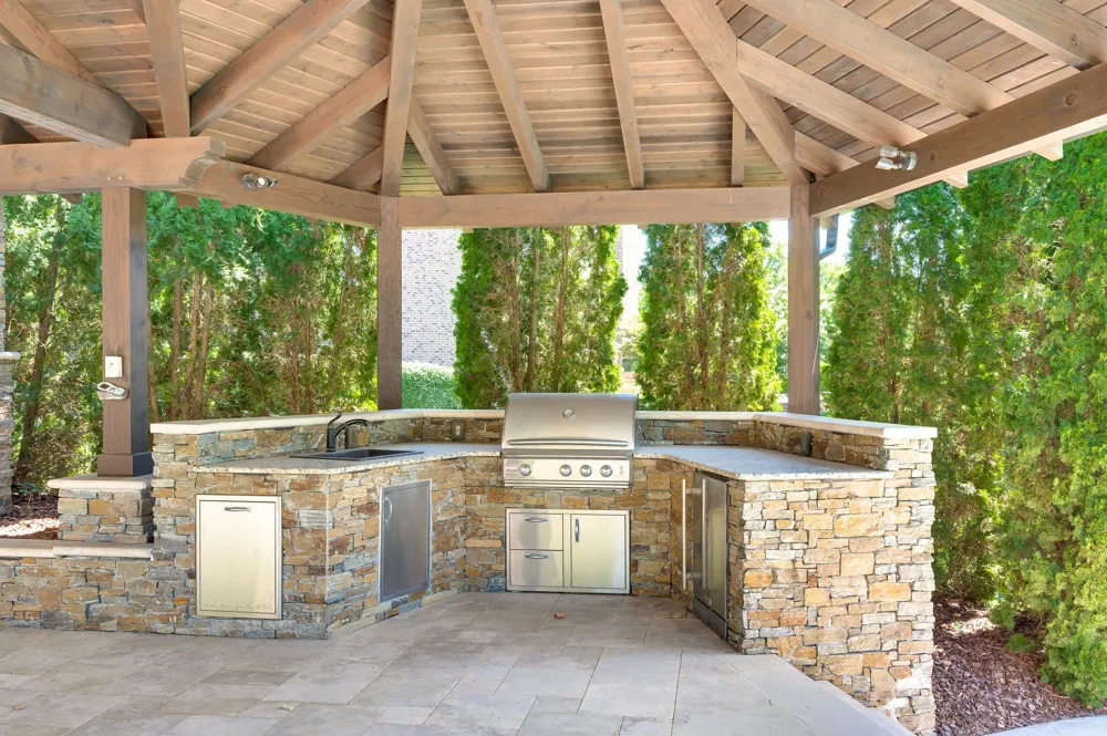 1833 Bronwyn Ct Brentwood, TN 37027