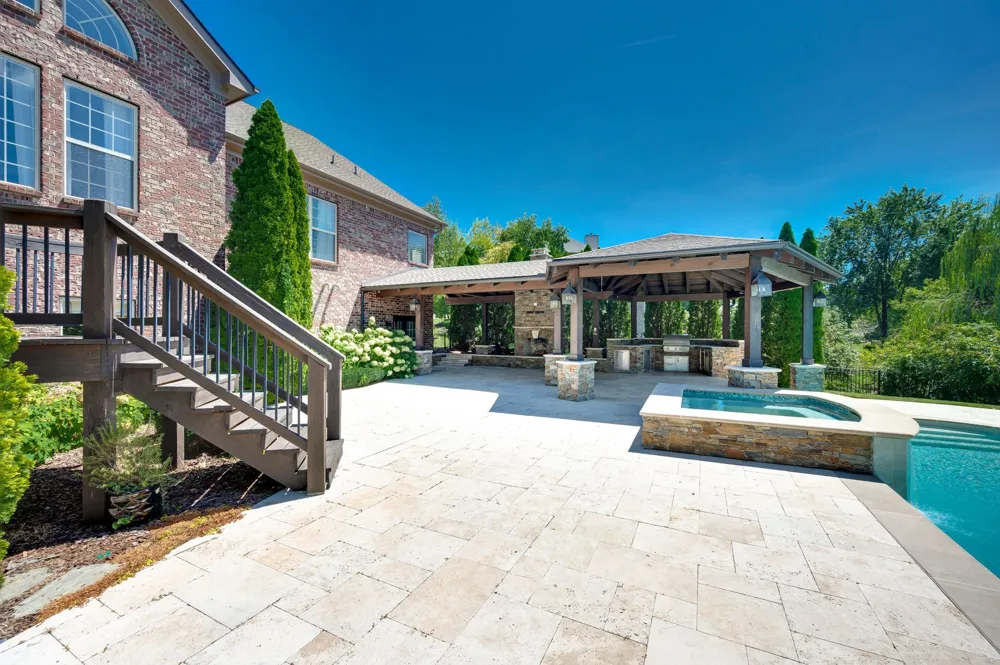 1833 Bronwyn Ct Brentwood, TN 37027