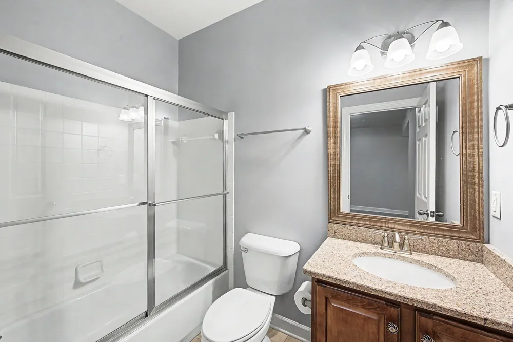 1833 Bronwyn Ct Brentwood, TN 37027