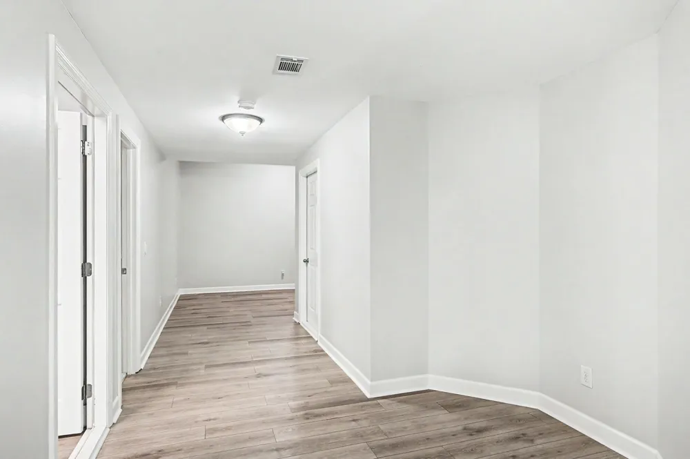 1833 Bronwyn Ct Brentwood, TN 37027