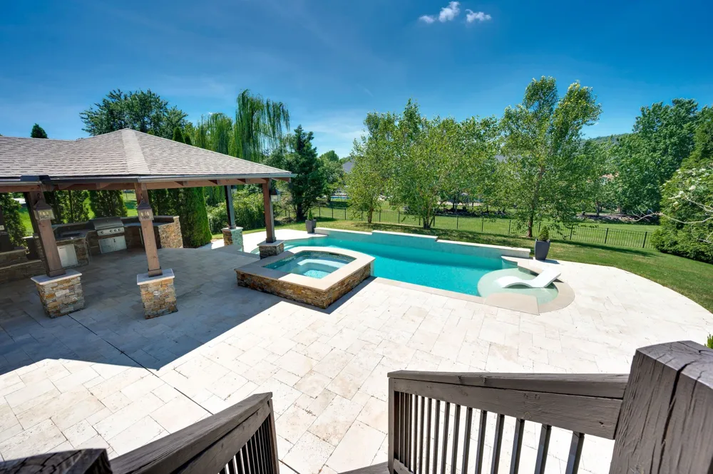 1833 Bronwyn Ct Brentwood, TN 37027