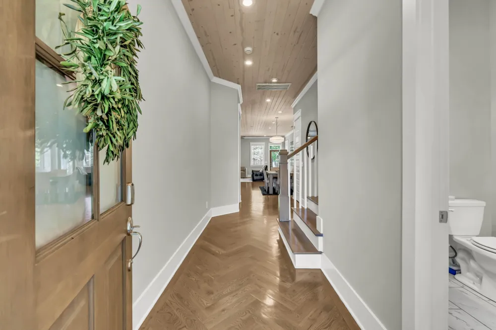 120C Lincoln Ct Nashville, TN 37205