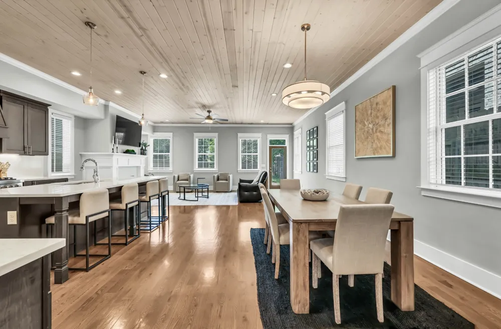120C Lincoln Ct Nashville, TN 37205