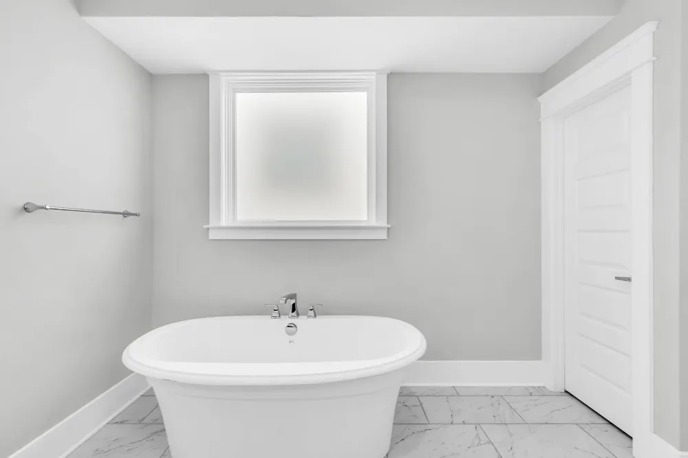 120C Lincoln Ct Nashville, TN 37205