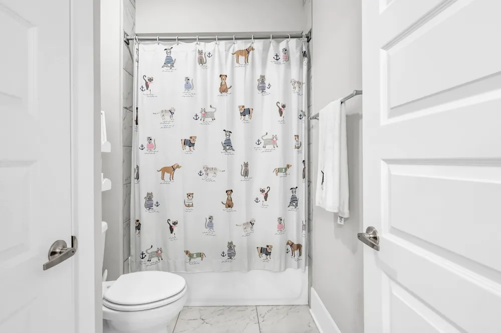 120C Lincoln Ct Nashville, TN 37205