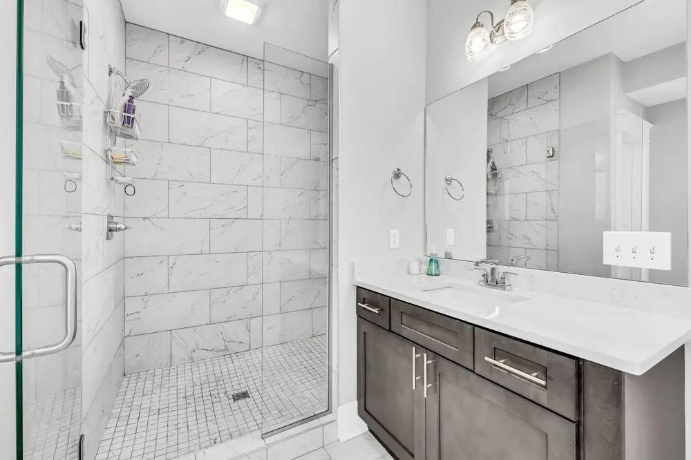 120C Lincoln Ct Nashville, TN 37205
