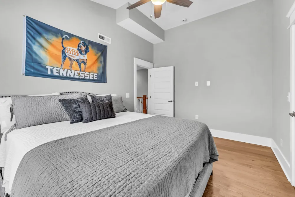 120C Lincoln Ct Nashville, TN 37205