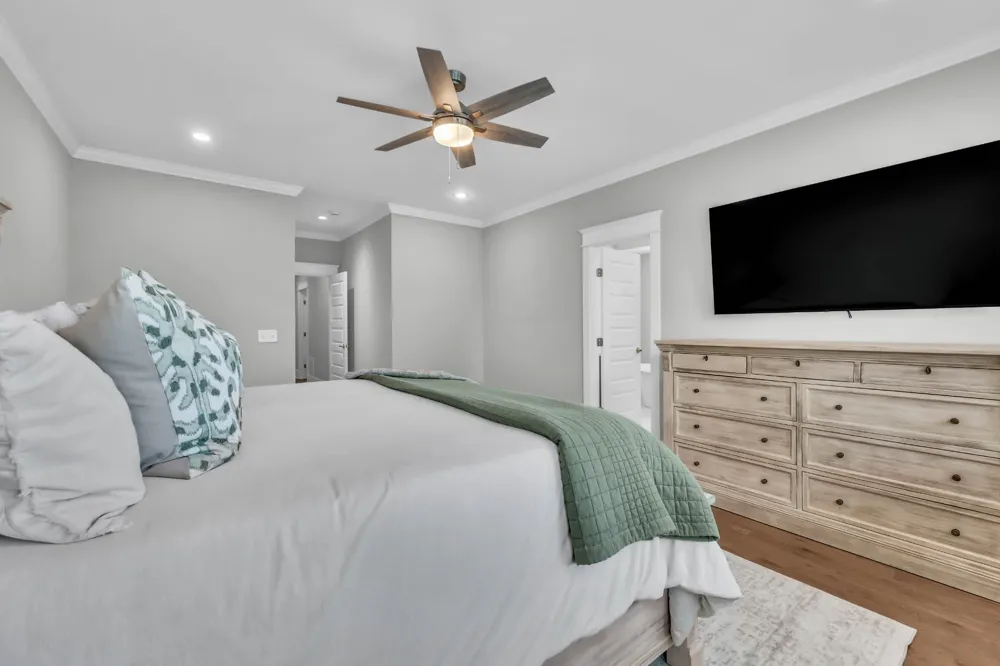 120C Lincoln Ct Nashville, TN 37205