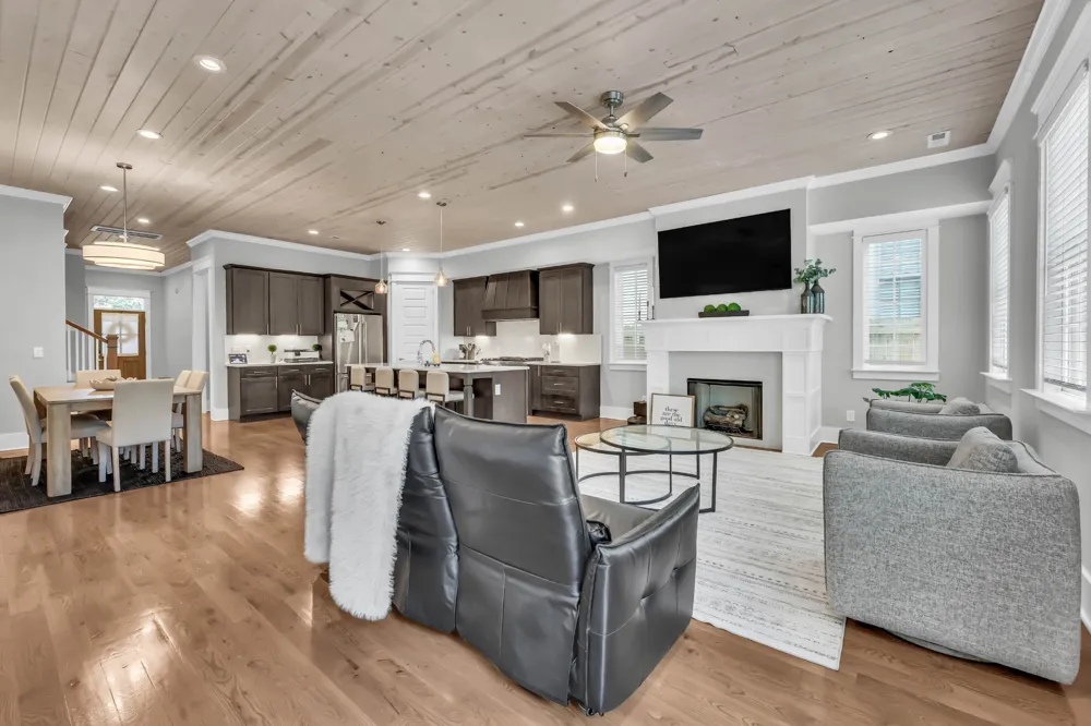 120C Lincoln Ct Nashville, TN 37205