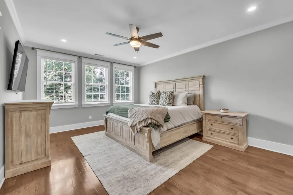 120C Lincoln Ct Nashville, TN 37205