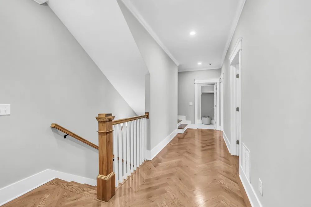 120C Lincoln Ct Nashville, TN 37205