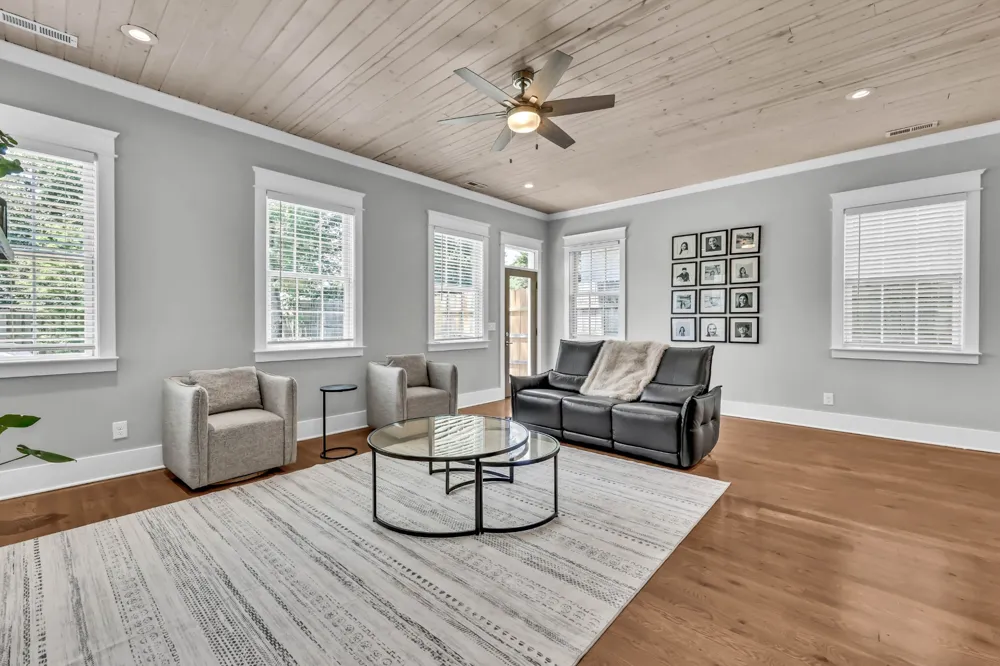 120C Lincoln Ct Nashville, TN 37205
