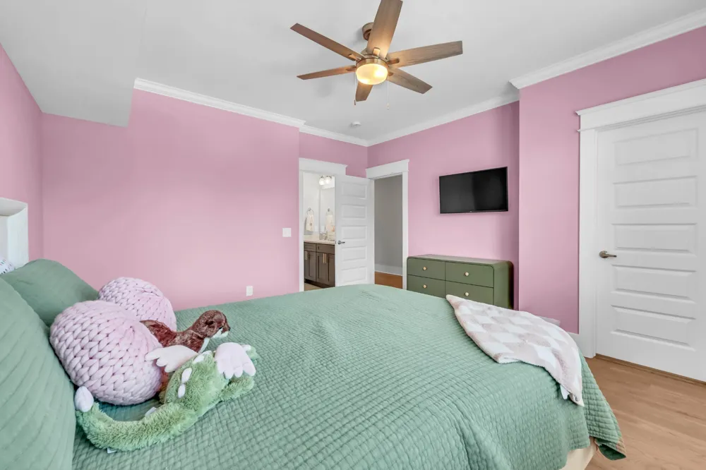 120C Lincoln Ct Nashville, TN 37205