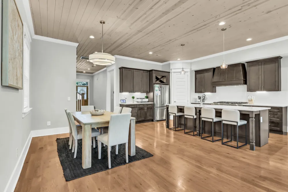 120C Lincoln Ct Nashville, TN 37205