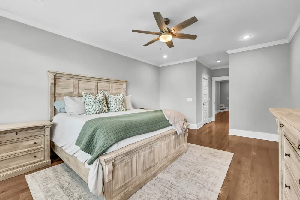 120C Lincoln Ct Nashville, TN 37205