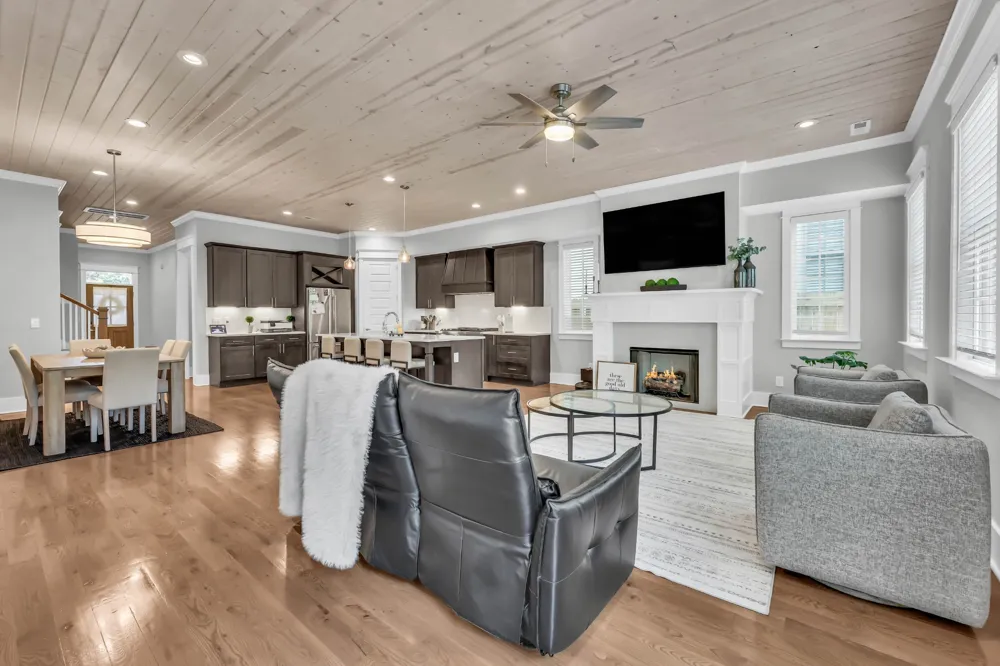 120C Lincoln Ct Nashville, TN 37205