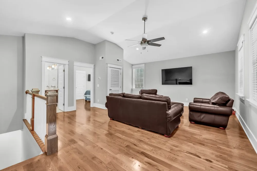 120C Lincoln Ct Nashville, TN 37205
