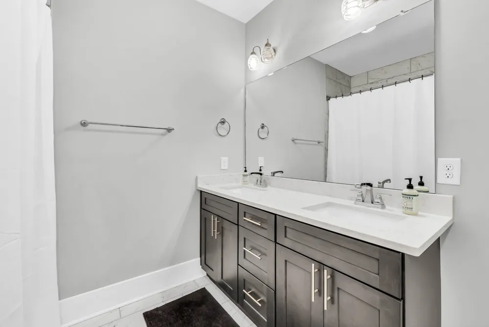 120C Lincoln Ct Nashville, TN 37205