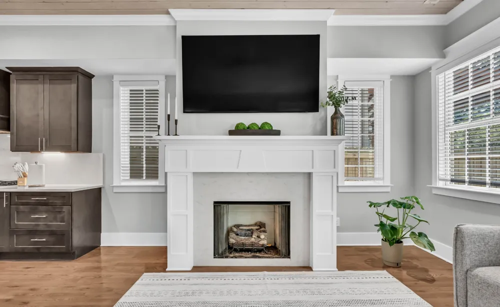 120C Lincoln Ct Nashville, TN 37205