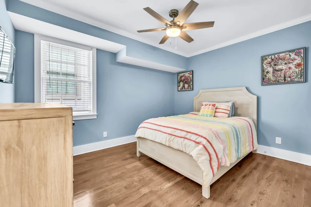 120C Lincoln Ct Nashville, TN 37205