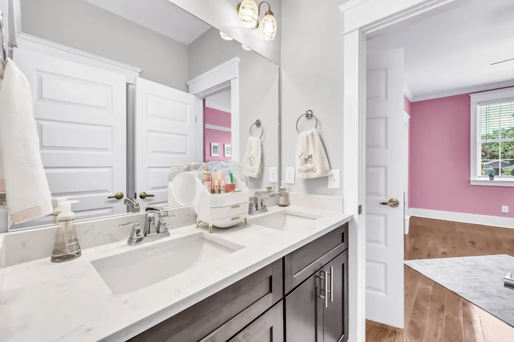120C Lincoln Ct Nashville, TN 37205