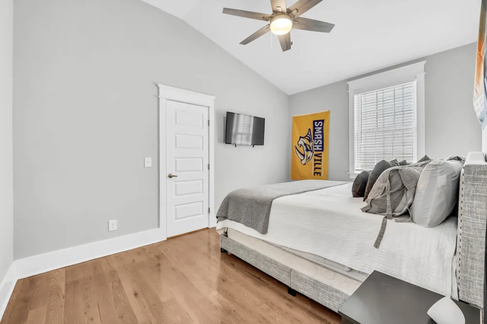 120C Lincoln Ct Nashville, TN 37205