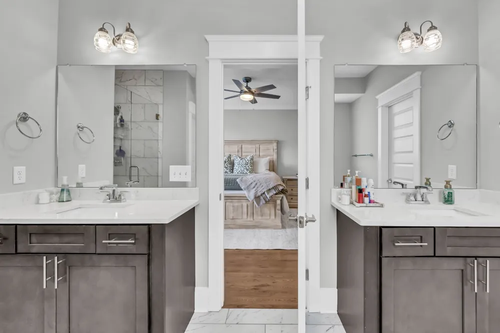 120C Lincoln Ct Nashville, TN 37205