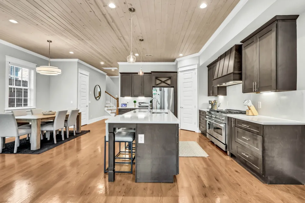 120C Lincoln Ct Nashville, TN 37205