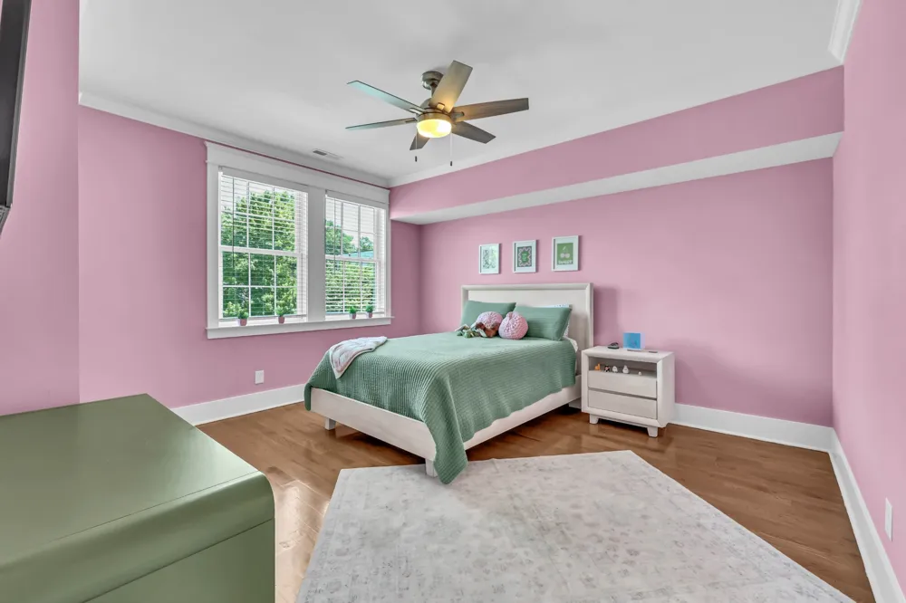 120C Lincoln Ct Nashville, TN 37205