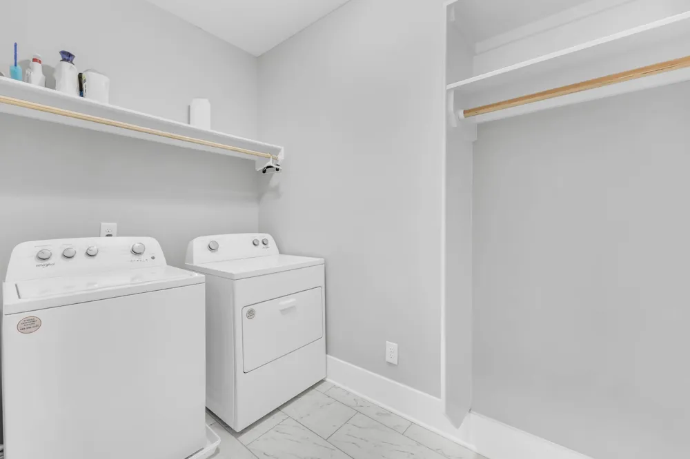 120C Lincoln Ct Nashville, TN 37205