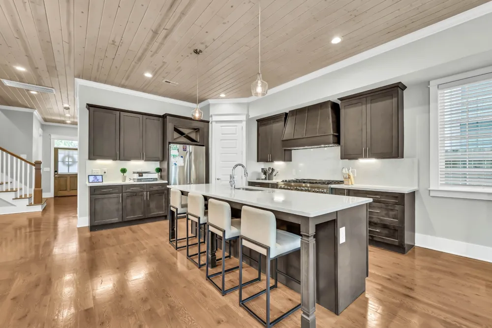 120C Lincoln Ct Nashville, TN 37205