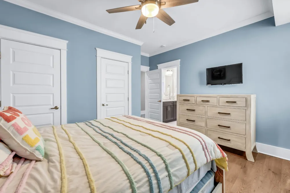 120C Lincoln Ct Nashville, TN 37205