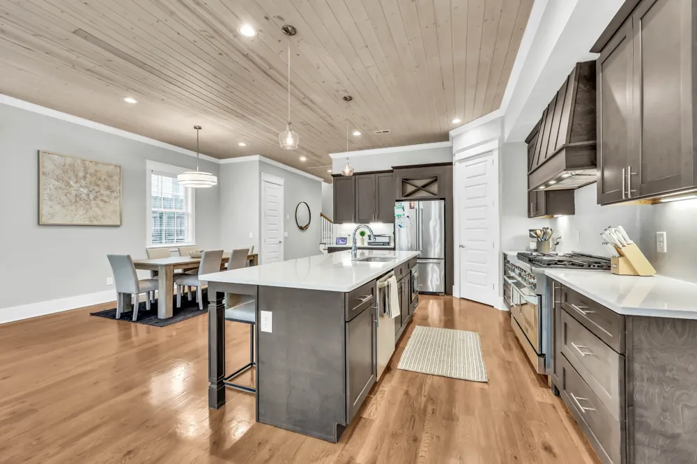 120C Lincoln Ct Nashville, TN 37205