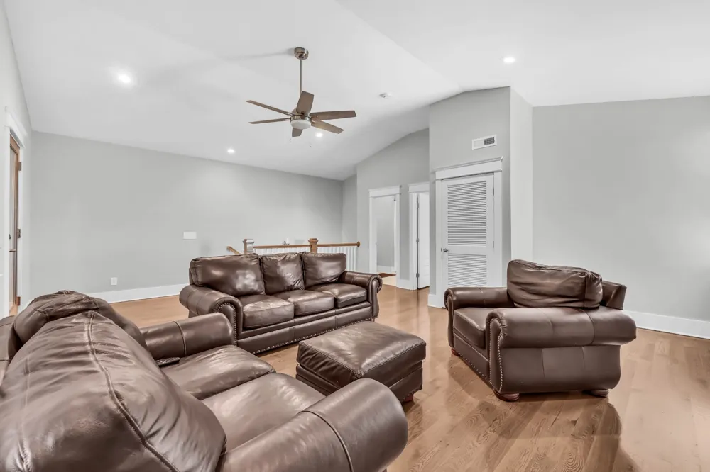 120C Lincoln Ct Nashville, TN 37205