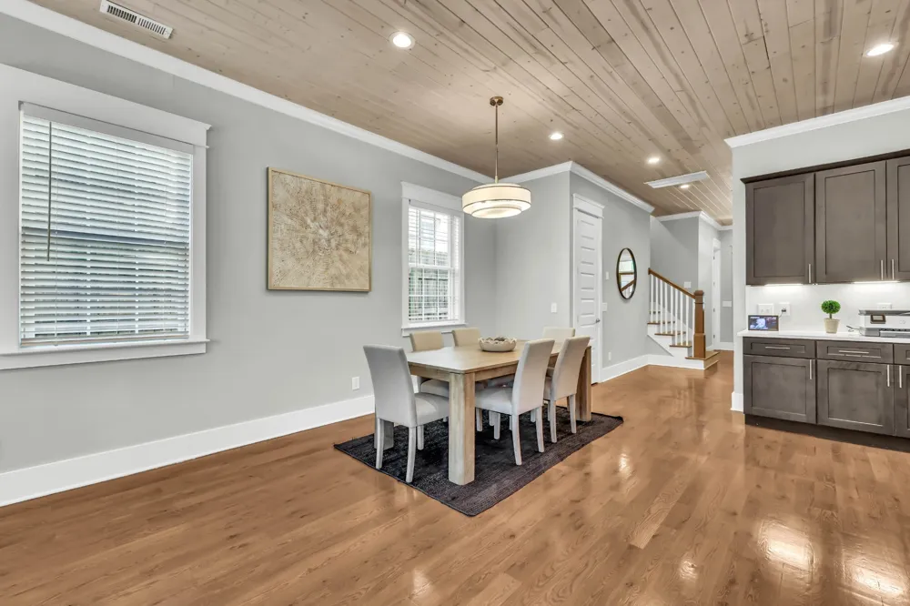 120C Lincoln Ct Nashville, TN 37205