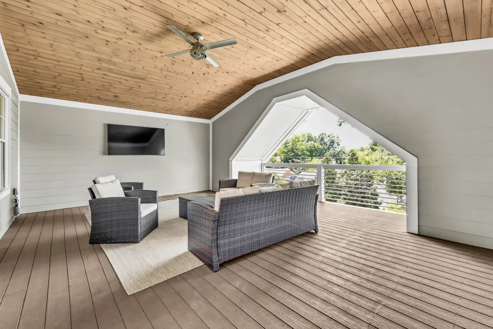 120C Lincoln Ct Nashville, TN 37205