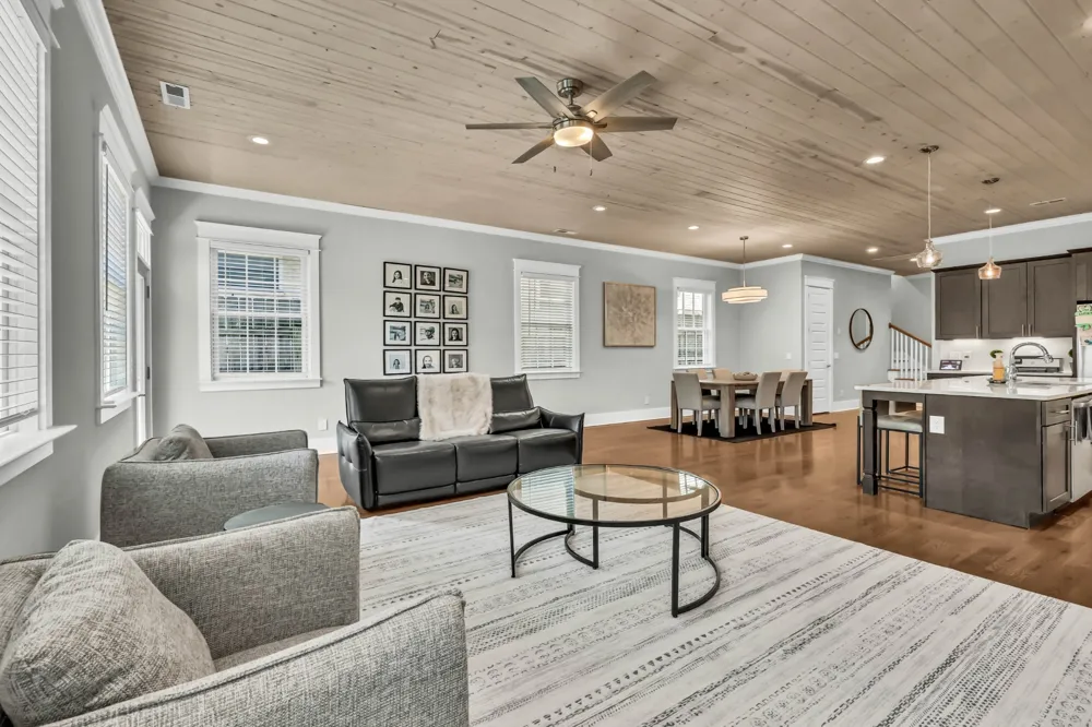 120C Lincoln Ct Nashville, TN 37205